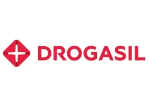 Logo_drogasil