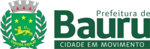 logo-bauru-1