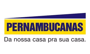 pernambucanas