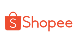 shopee